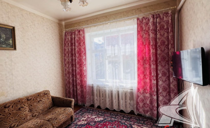 Купить дом, Брест, Дубровка, 5.09 соток. Фото 22