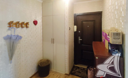 Купить 3-комнатную квартиру, Брест, Заводская, ул. Янки Купалы. Фото 13
