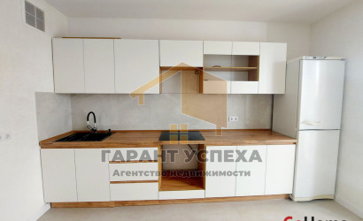 Купить 1-комнатную квартиру, Брест, ул. Олега Кошевого, д. . Фото 6