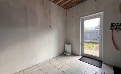 Купить дом, Курково, Молодежная ул., 8, 25 соток. Фото 32