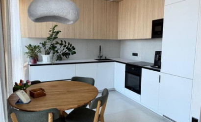 Купить 2-комнатную квартиру, Минск, Савицкого ул., 12 (Октябрьский район). Фото 1