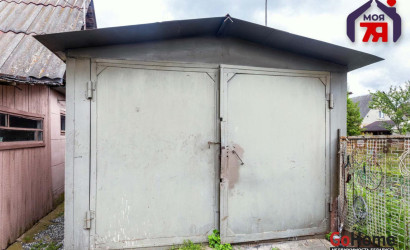 Купить дом, Жодино, Островского ул., 11 соток. Фото 21