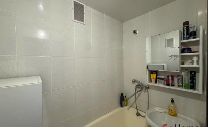 Купить 3-комнатную квартиру, Малая Колпеница, Столовичская. Фото 13