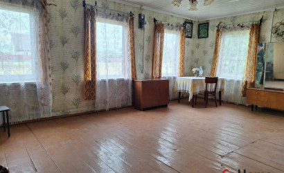 Купить дом, Тесновая 2, Центральная ул., 54, 25 соток. Фото 9