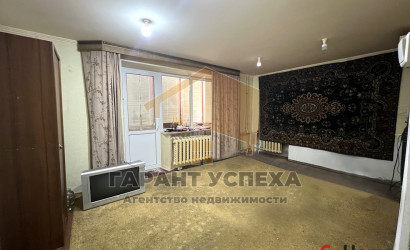  9-этаж.(49 м2), Брест(Московская, д.)