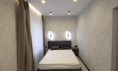 Купить 2-комнатную квартиру, Полоцк, Свердлова ул., 13. Фото 15