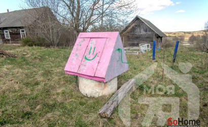 Купить дом, Углы, 20 соток. Фото 27