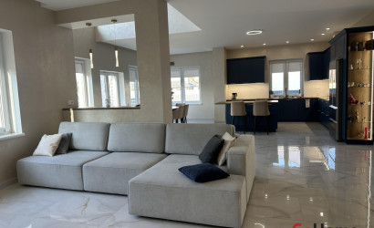 Купить дом, Колодищи, Энтузиастов ул., 15.13 соток. Фото 9