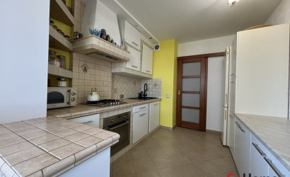 Купить 3-комнатную квартиру, Гродно, Клецкова, 10. Фото 2
