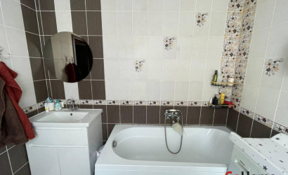 Купить дом, Коммунальник-88, 4.5 соток. Фото 15