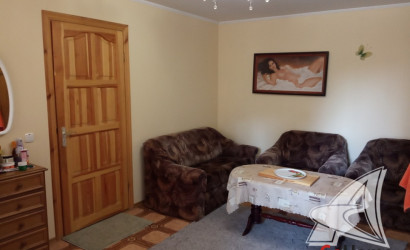 Купить дом, Брест, Лт. рябцева, 13.74 соток. Фото 7