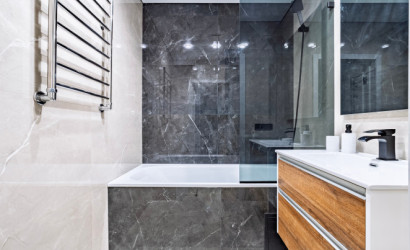 Снять 3-комнатную квартиру, Минск, Независимости, 88 (Первомайский район). Фото 25