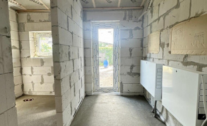 Купить дом, Минск, Столетова ул., 6.15 соток. Фото 9