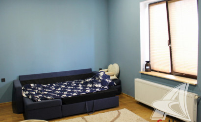 Купить дом, Клейники, Клейниковский с/с, 13.85 соток. Фото 9