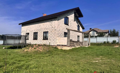 Купить дом, Острошицы, Строительная ул., 13.92 соток. Фото 7
