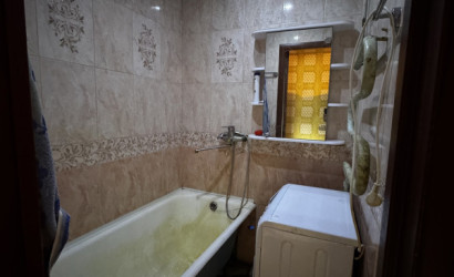 Купить 2-комнатную квартиру, Витебск, Вострецова, 9/2. Фото 13