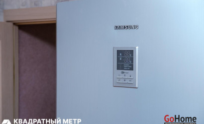 Купить 3-комнатную квартиру, Минск, Руссиянова ул., 15 (Первомайский район). Фото 29