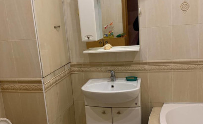 Снять 4-комнатную квартиру, Минск, Московская, 9 (Октябрьский район). Фото 12