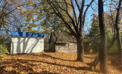 Купить дом, Ждановичи, Вокзальная ул., 24.84 соток. Фото 10