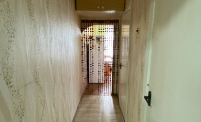 Купить 2-комнатную квартиру, Брест, ул. Осипенко, д. . Фото 6