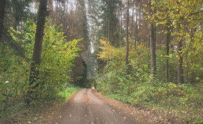 Купить дом в деревне, Ясно солнце, 4.5 соток. Фото 15