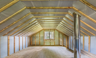 Купить дом, Поедынково, Луговая ул., 90.02 соток. Фото 15