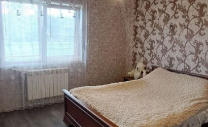 Купить дом, Подберезье, Дальняя, 19.5 соток. Фото 5