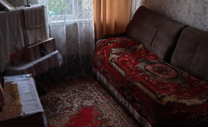 Купить 2-комнатную квартиру, Лида, Гродненская. Фото 11