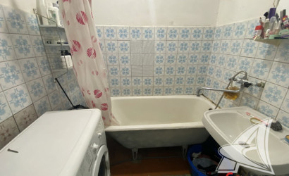 Купить 2-комнатную квартиру, Каменец, , . Фото 3