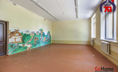 Продажа помещения, Юголин, Парковая ул., 5000 кв.м.. Фото 19