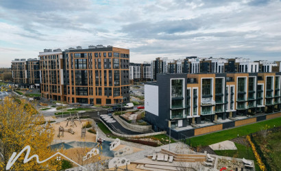 Купить 2-комнатную квартиру, Минск, Нововиленская ул., 51(Центральный район). Фото 15