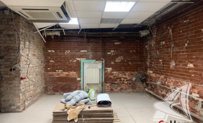 Аренда торгового помещения, Брест, Центр,  92.9 кв.м.. Фото 5