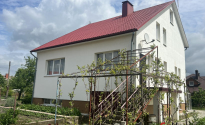 Купить дом, Островля, Новоселов пер., 24.06 соток. Фото 4