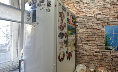 Снять 1-комнатную квартиру, Минск, ул. Люксембург Розы, д. 120 (Московский район). Фото 2