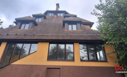 Купить дом, Гомель, Технологическая, 43, 5.9 соток. Фото 6