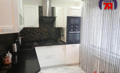 Купить 3-комнатную квартиру, Чисть, Центральная ул., 10. Фото 3