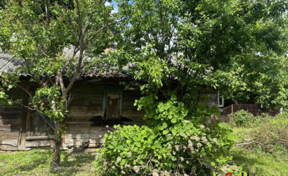 Купить 2-комнатную квартиру, Гродно, Шоссейная, 9. Фото 5