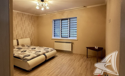 Купить дом, Брест, Мухавецкий с/с, 9.42 соток. Фото 7