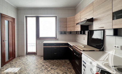 Купить дом, Клейники, Клейниковский с/с, 14.65 соток. Фото 10