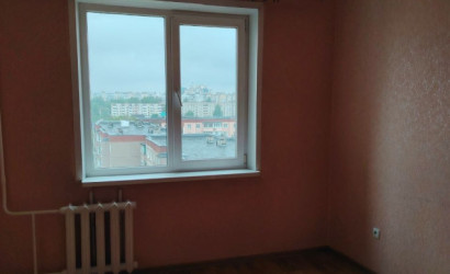 Купить 3-комнатную квартиру, Солигорск, Ленина, 2Б. Фото 5