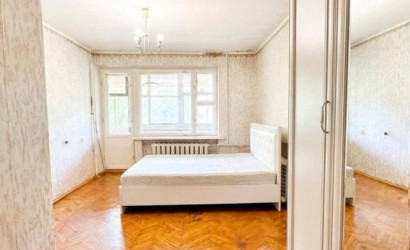 Купить 1-комнатную квартиру, Минск, Маяковского ул., 16 (Ленинский район). Фото 3