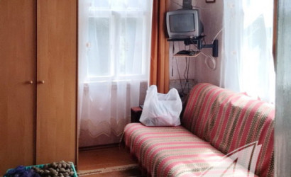 Купить дом, Шпитали, Степанковский с/с, 25 соток. Фото 6