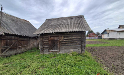 Купить дом в деревне, Нивное, Старонивнянская 61, 23 соток. Фото 13