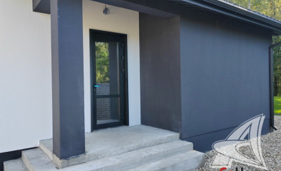 Купить дом, Брест, Мухавецкий с/с, 5.01 соток. Фото 9