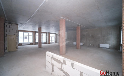 Аренда торгового помещения, Минск, Игуменский тракт, 13/1,  160.1 кв.м.. Фото 3