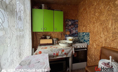 Купить дом, Лисовщина, Центральная ул., 4, 25.13 соток. Фото 27