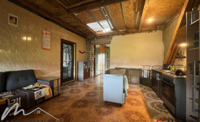 Купить 3-комнатную квартиру, Королев Стан, Набережная, 4/1. Фото 1