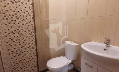 Снять 2-комнатную квартиру, Минск, ул. Филимонова, д. . Фото 19