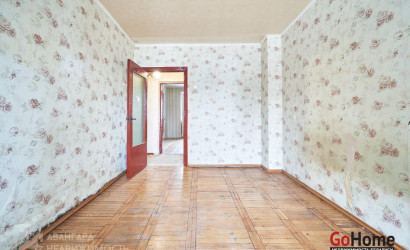 Продажа торгового помещения, Борисов, Строителей ул., 43,  85.3 кв.м.. Фото 8