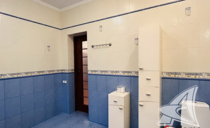 Купить дом, Скоки, Мотыкальский с/с, 9.83 соток. Фото 36